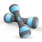 Adjustable Weight Dumbbells For Women's Home Fitness - FitShock