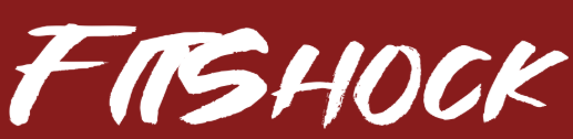 FitShock