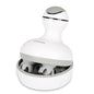 Scalp massager electric massager - FitShock